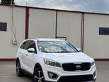 Kia Sorento-9
