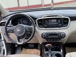 Kia Sorento-5