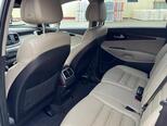 Kia Sorento-3