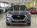 Hyundai Tucson-4