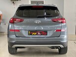 Hyundai Tucson-6