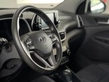 Hyundai Tucson-8