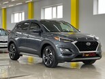 Hyundai Tucson-3