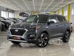 Hyundai Tucson-1