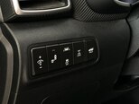 Hyundai Tucson-9