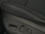 Hyundai Tucson-11
