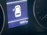 Hyundai Tucson-20