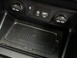 Hyundai Tucson-17