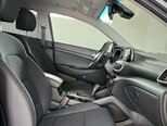 Hyundai Tucson-13