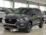 Hyundai Tucson-2