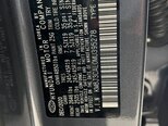 Hyundai Tucson-19