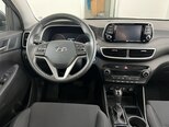Hyundai Tucson-14