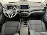 Hyundai Tucson-16