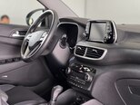 Hyundai Tucson-12