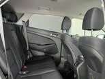 Hyundai Tucson-15
