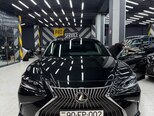 Lexus ES 300h-3