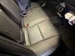 Lexus ES 300h-10