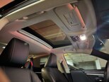Lexus ES 300h-12