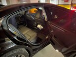 Lexus ES 300h-8