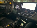Lexus ES 300h-11