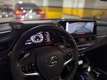 Lexus ES 300h-13