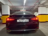 Lexus ES 300h-7