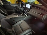 Lexus ES 300h-9