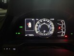 Lexus ES 300h-15