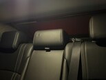 Lexus ES 300h-21