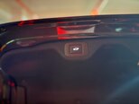 Lexus ES 300h-18