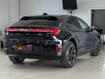 ZEEKR 001-9