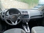 Chevrolet Cobalt-6