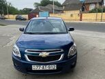 Chevrolet Cobalt-1