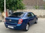 Chevrolet Cobalt-5