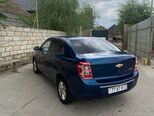 Chevrolet Cobalt-3