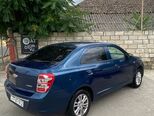 Chevrolet Cobalt-4