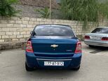 Chevrolet Cobalt-2