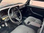 LADA (VAZ) 2107-6
