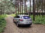 Renault Megane-1
