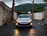 Renault Megane-4