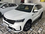 Kia Sorento-1