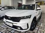 Kia Sorento-2