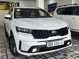 Kia Sorento-4