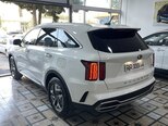 Kia Sorento-3