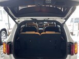 Kia Sorento-6