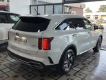Kia Sorento-7
