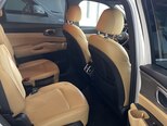 Kia Sorento-10