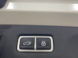 Kia Sorento-11