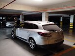 Renault Megane-5