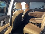 Kia Sorento-12